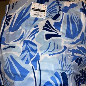 Gretchen Scott- summer skirt UNWORN